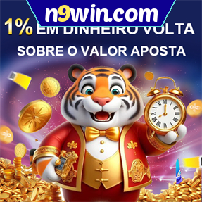 n9win.com Rebate