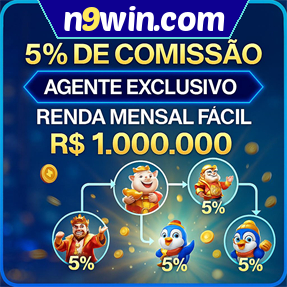 n9win.com ConvidarCentro