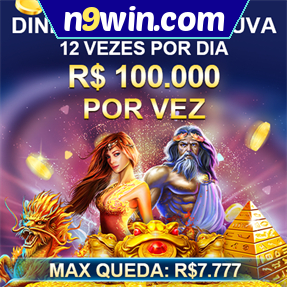 n9win.com Mina Misteriosa