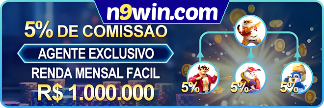Comissão