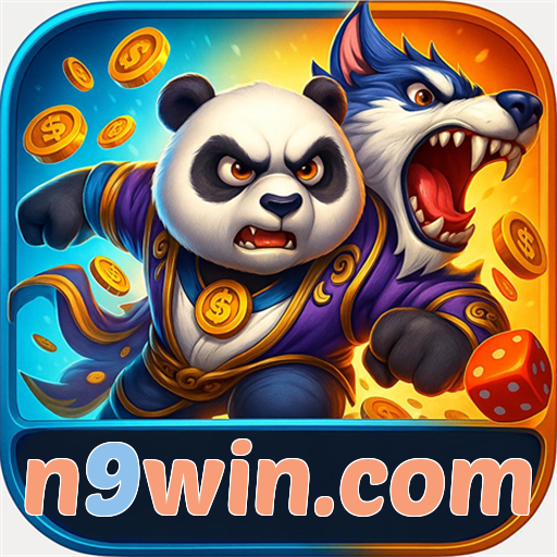n9win.com Cassino Online